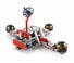 LEGO EDUCATION EV3 SPACE CHALLENGE KOMPLET