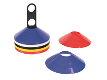 OKRUGLI MARKERI NA STALKU, 50 kom