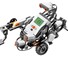 LEGO MINDSTORMS ROBOTIKA, OSNOVNI KOMPLET, 437 elem.